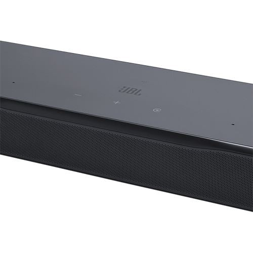 Soundbar JBL Bar 1000MK2 7.1.4 960W - Image 7