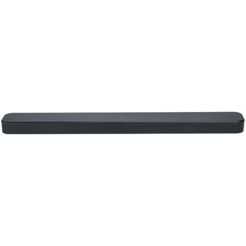 Soundbar JBL Bar 300MK2 5.0 450W - Image 2