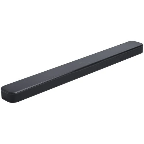 Soundbar JBL Bar 300MK2 5.0 450W - Image 3