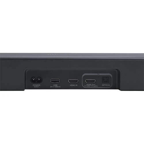 Soundbar JBL Bar 300MK2 5.0 450W - Image 6