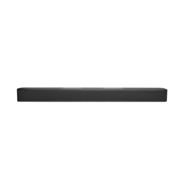 Soundbar JBL Bar 5.0 MultiBeam 250W - Image 2