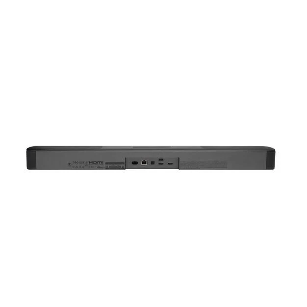 Soundbar JBL Bar 5.0 MultiBeam 250W - Image 3