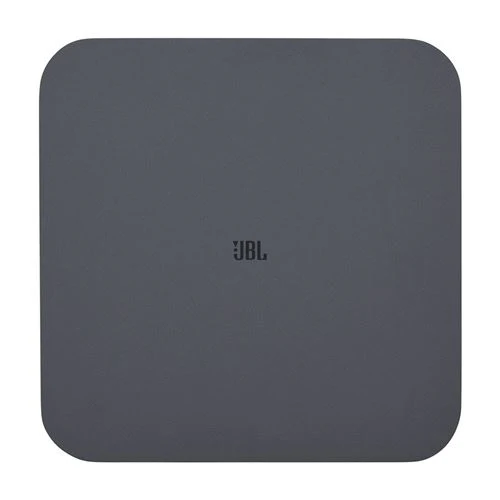 Soundbar JBL Bar 500 Pro 5.1 590W - Subwoofer Wireless - Image 10