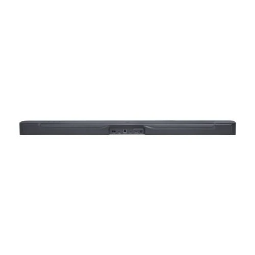 Soundbar JBL Bar 500 Pro 5.1 590W - Subwoofer Wireless - Image 3