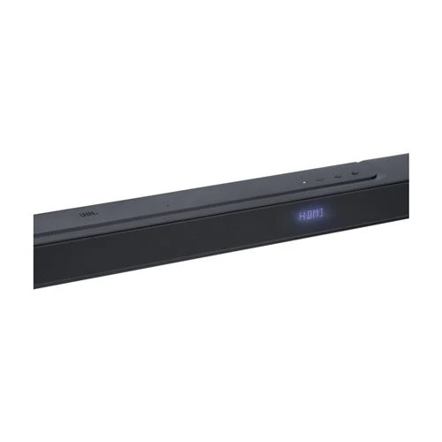 Soundbar JBL Bar 500 Pro 5.1 590W - Subwoofer Wireless - Image 4