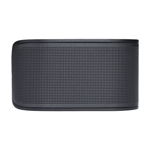 Soundbar JBL Bar 500 Pro 5.1 590W - Subwoofer Wireless - Image 6