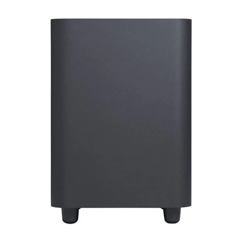 Soundbar JBL Bar 500 Pro 5.1 590W - Subwoofer Wireless - Image 7