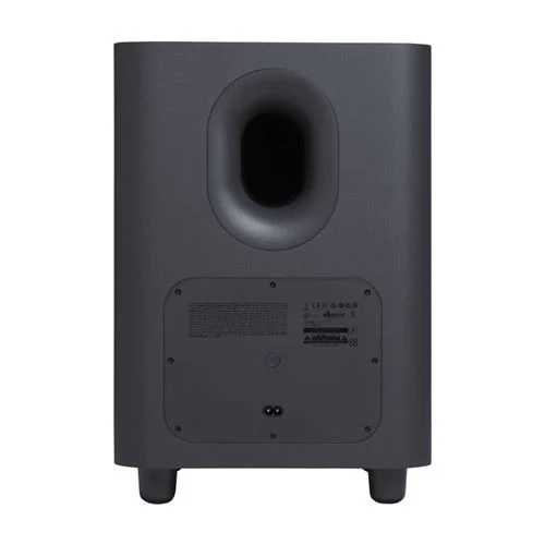 Soundbar JBL Bar 500 Pro 5.1 590W - Subwoofer Wireless - Image 8