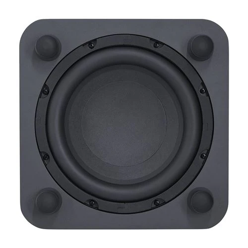 Soundbar JBL Bar 500 Pro 5.1 590W - Subwoofer Wireless - Image 9