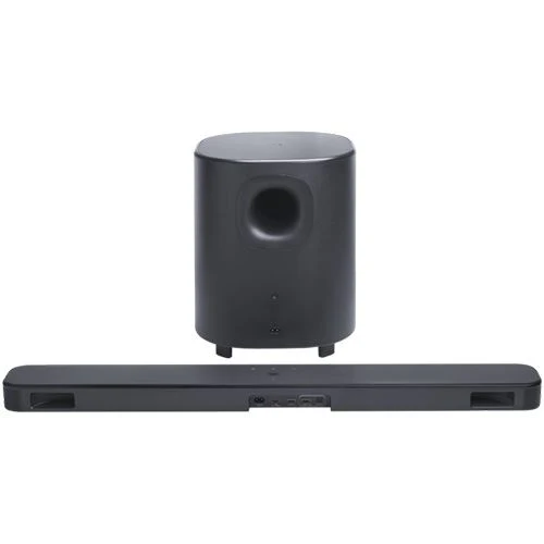 Soundbar JBL Bar 500MK2 5.1 750W - Image 3