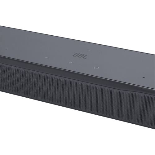 Soundbar JBL Bar 500MK2 5.1 750W - Image 4