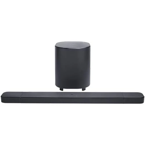 Soundbar JBL Bar 800MK2 7.1 780W - Image 2