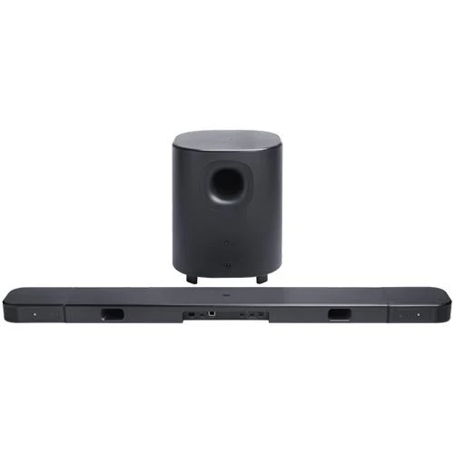 Soundbar JBL Bar 800MK2 7.1 780W - Image 3
