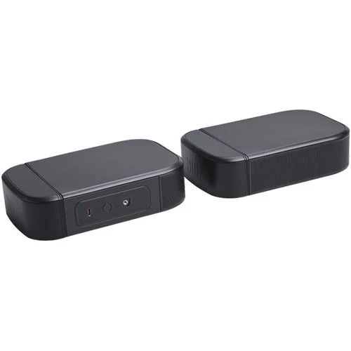 Soundbar JBL Bar 800MK2 7.1 780W - Image 4