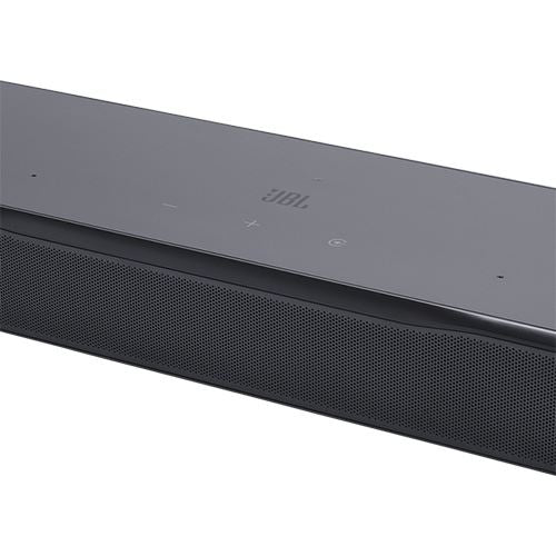 Soundbar JBL Bar 800MK2 7.1 780W - Image 5