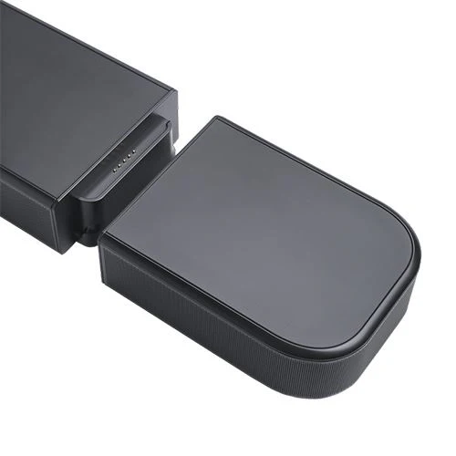 Soundbar JBL Bar 800MK2 7.1 780W - Image 6