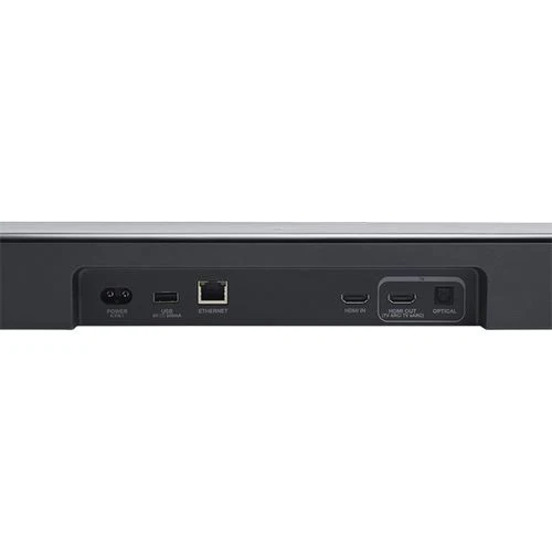 Soundbar JBL Bar 800MK2 7.1 780W - Image 7