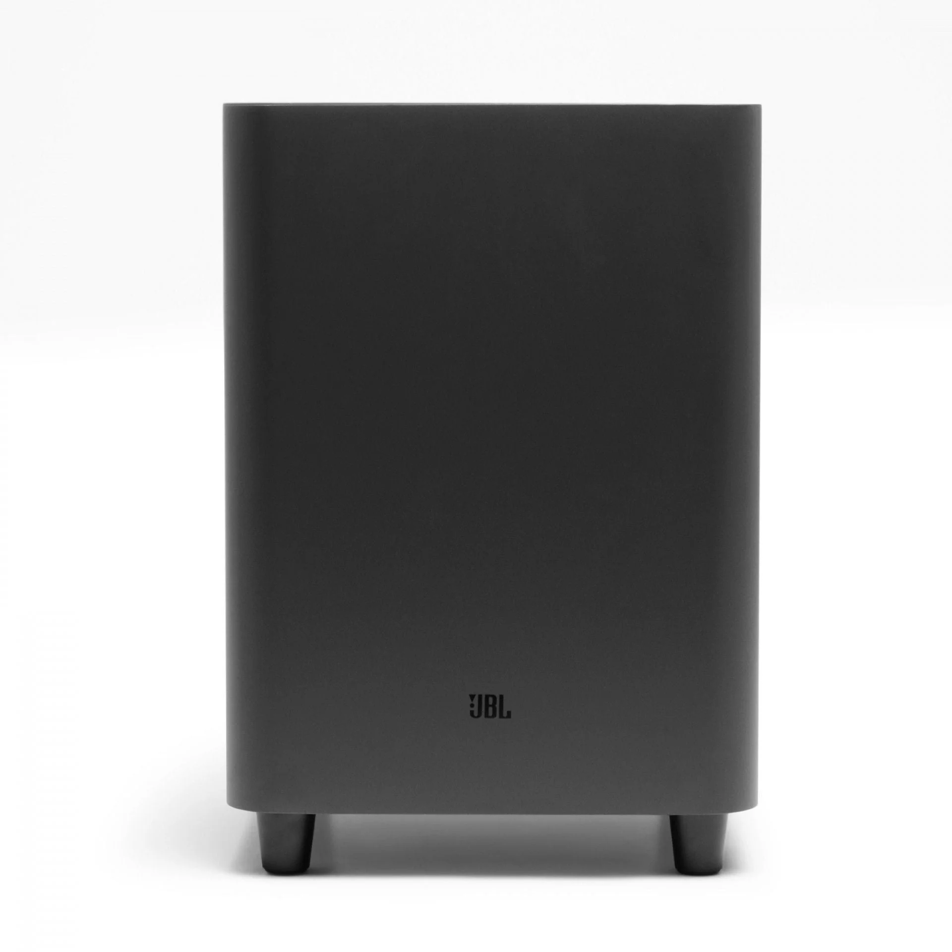 Soundbar JBL Bar 913DBBLK 9.1 820W - Image 10
