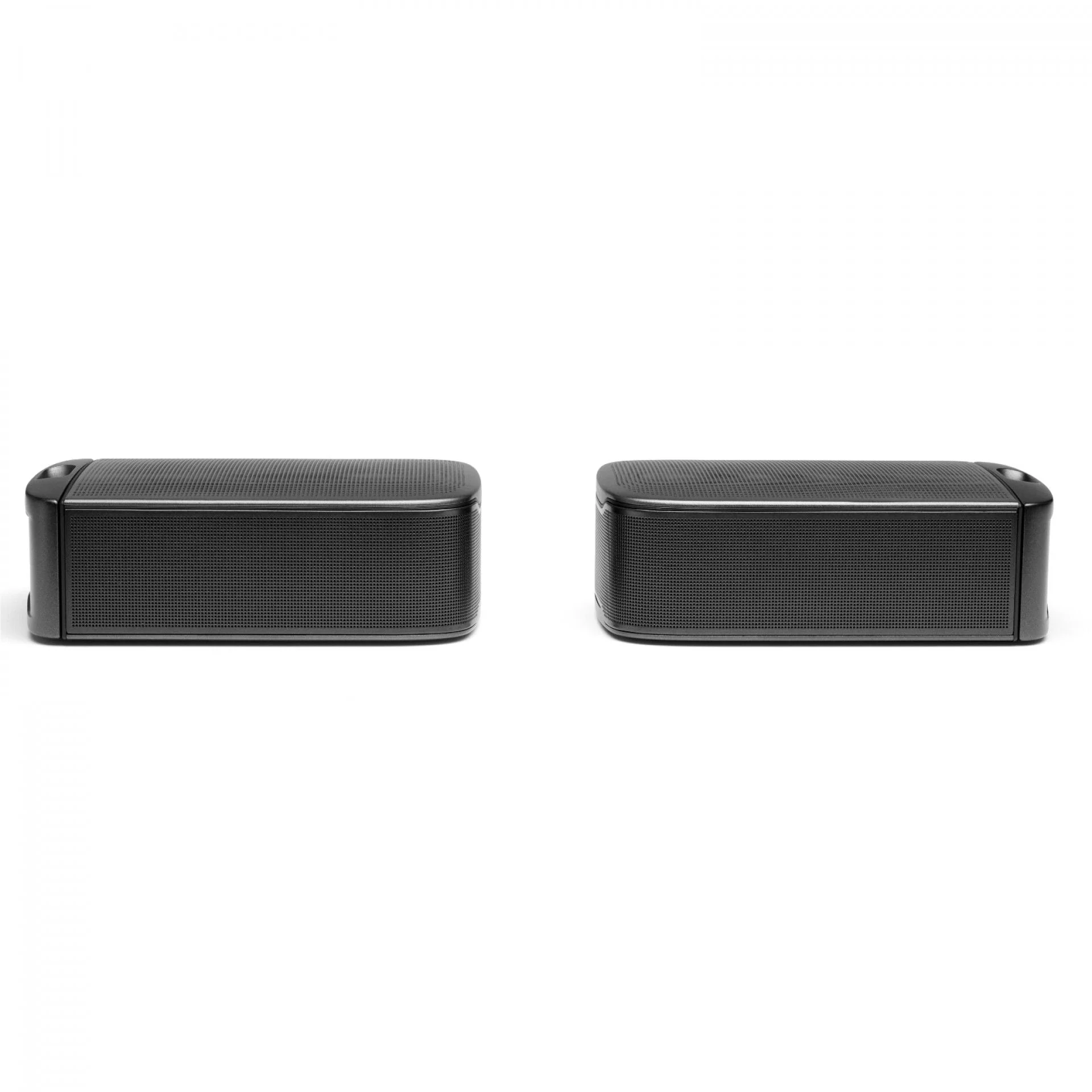 Soundbar JBL Bar 913DBBLK 9.1 820W - Image 11