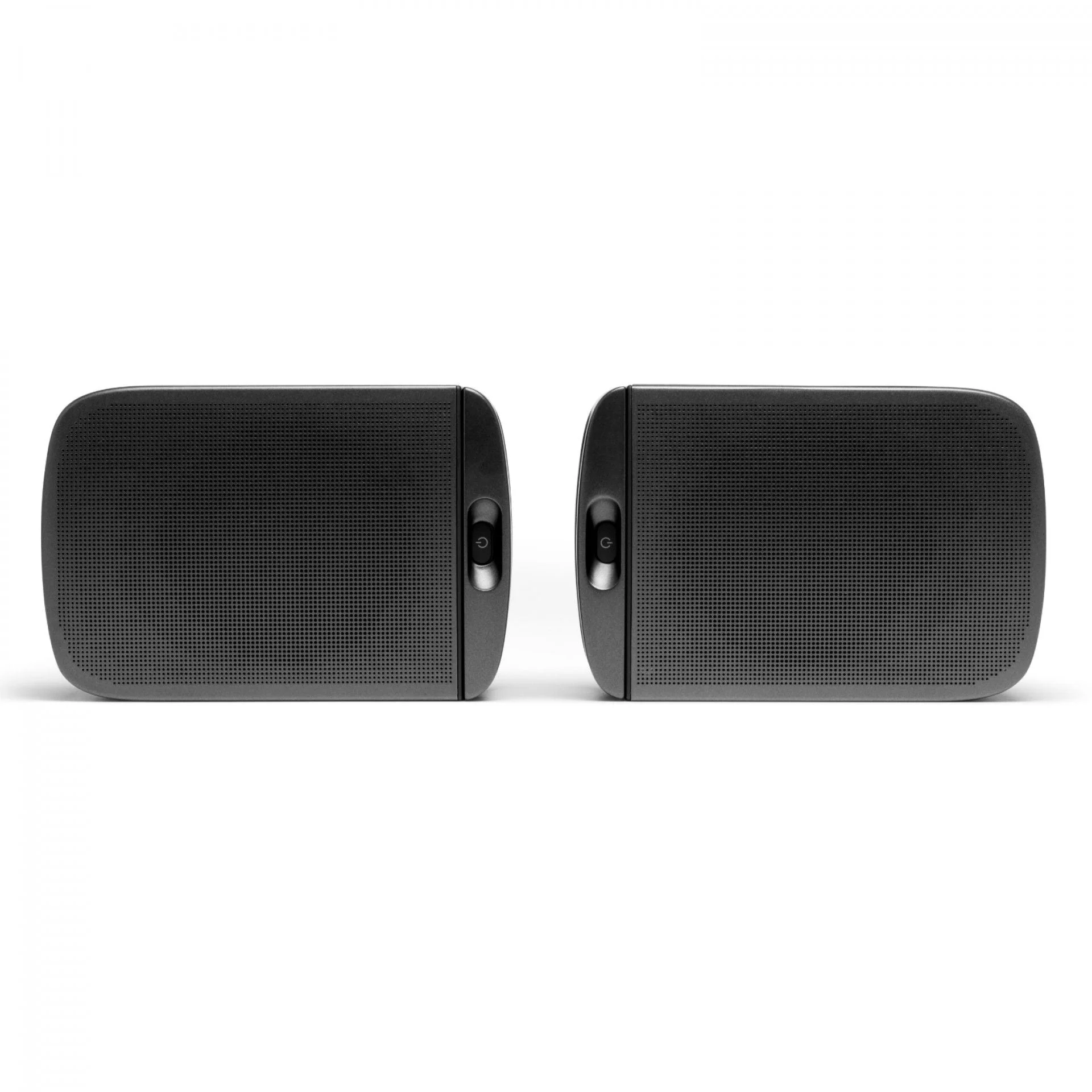Soundbar JBL Bar 913DBBLK 9.1 820W - Image 12