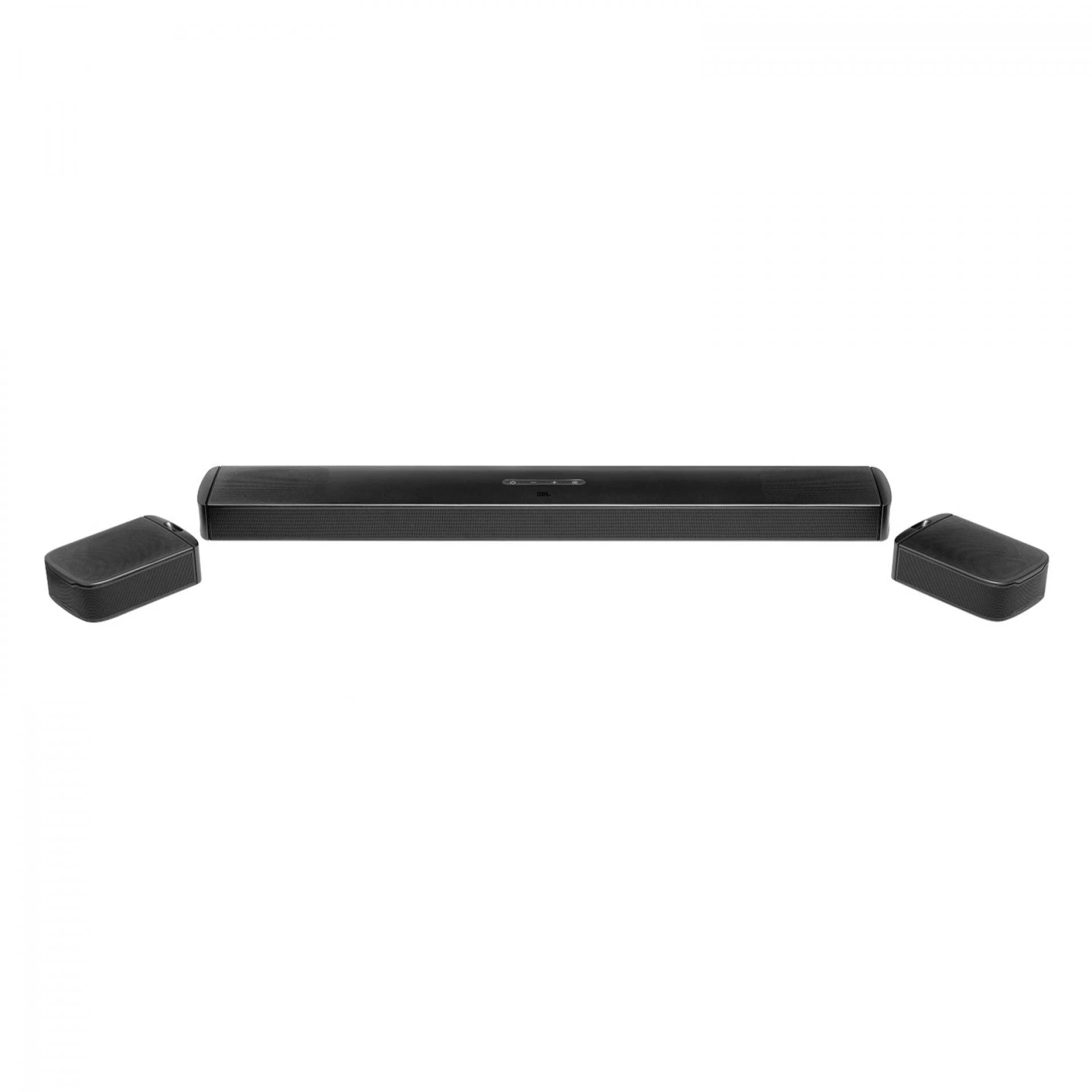 Soundbar JBL Bar 913DBBLK 9.1 820W - Image 3
