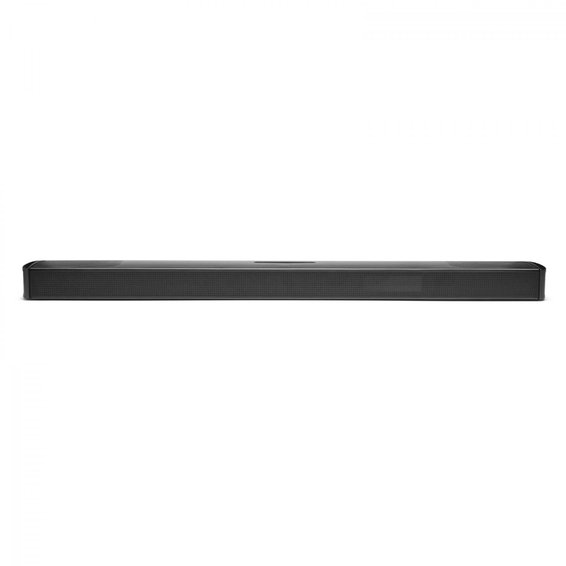Soundbar JBL Bar 913DBBLK 9.1 820W - Image 4
