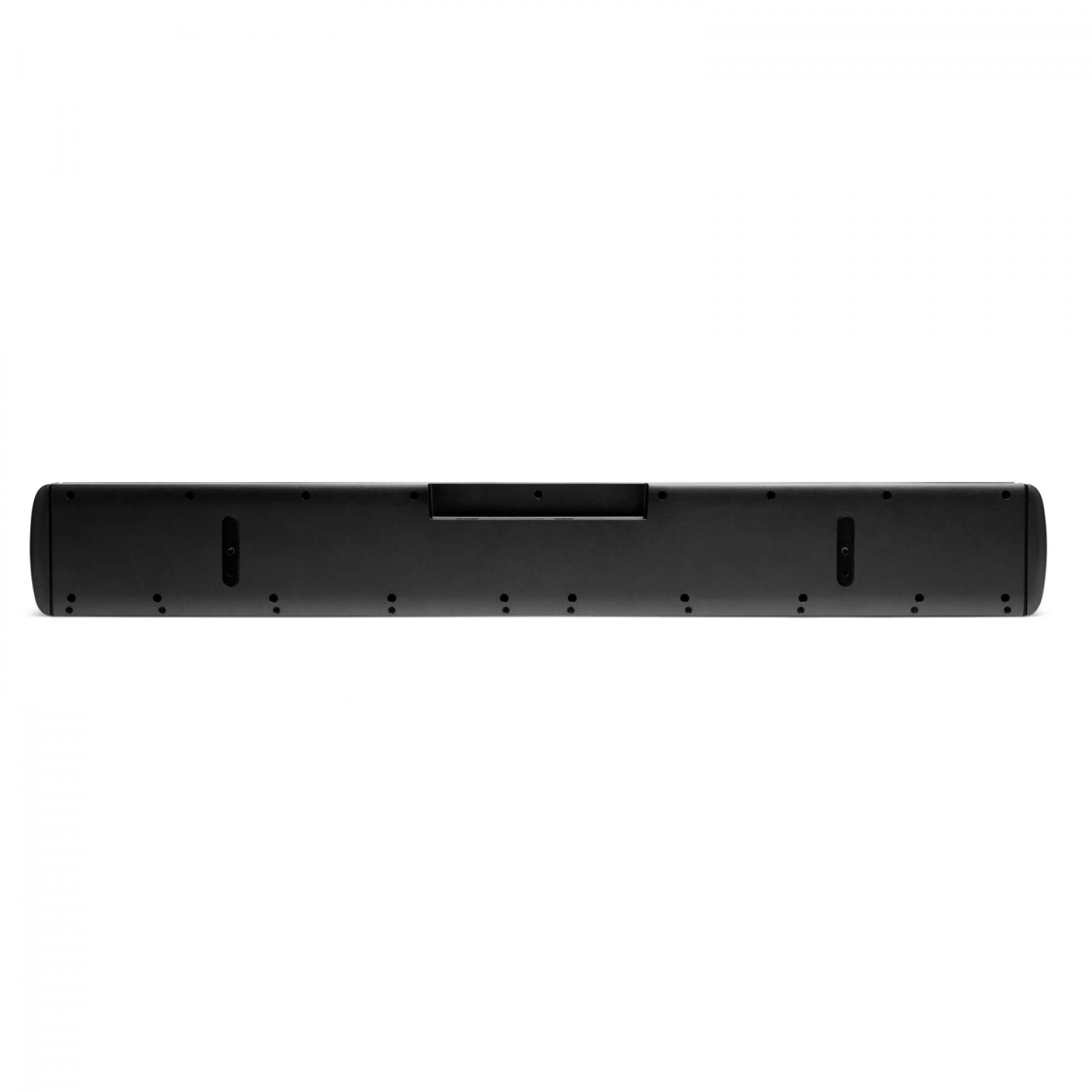 Soundbar JBL Bar 913DBBLK 9.1 820W - Image 8