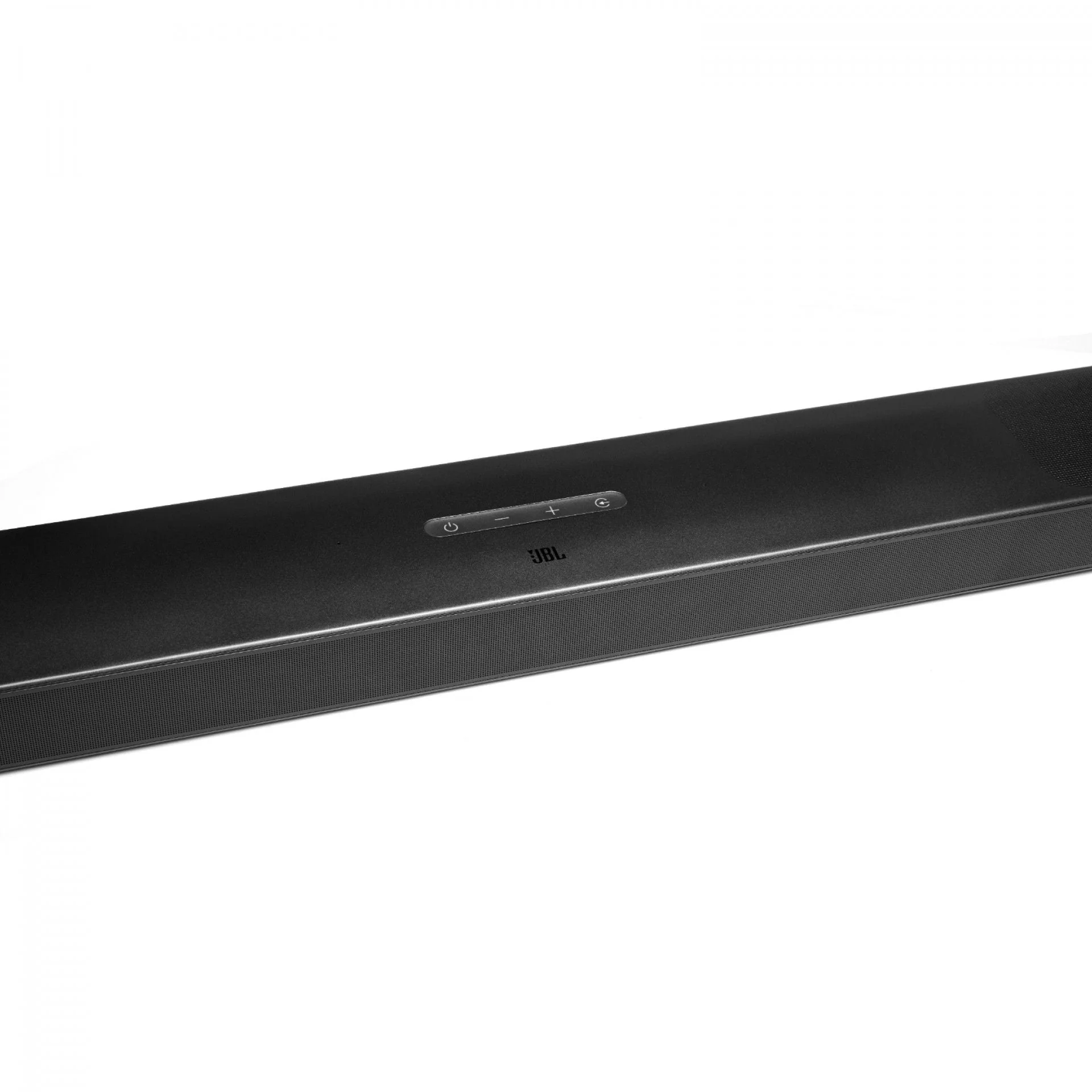 Soundbar JBL Bar 913DBBLK 9.1 820W - Image 9