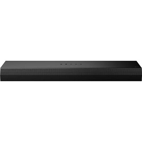 Soundbar LG S20 - Preto - Image 2