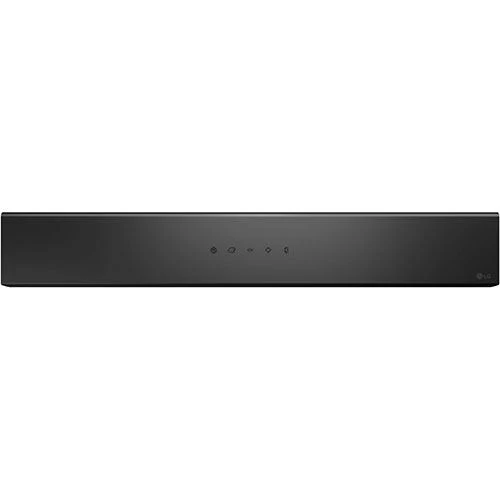Soundbar LG S20 - Preto - Image 3