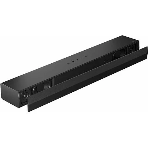 Soundbar LG S20 - Preto - Image 4