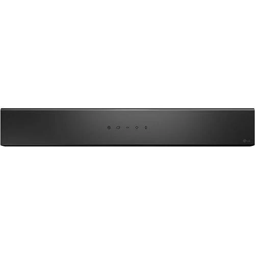 Soundbar LG S20A.CEUSLLK - Image 3