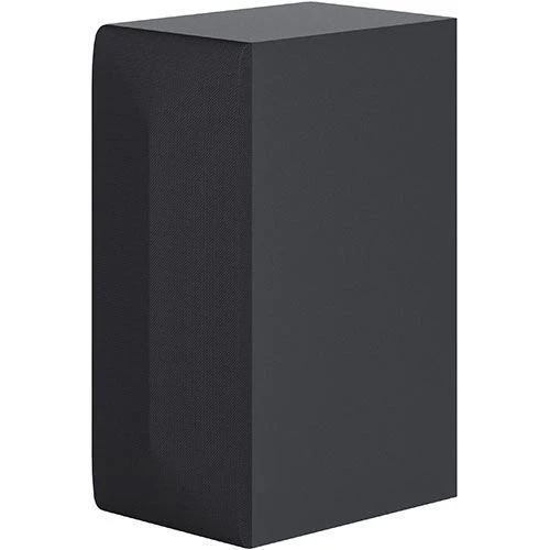 Soundbar Lg S65Q - Outlet - Grade A - Image 4