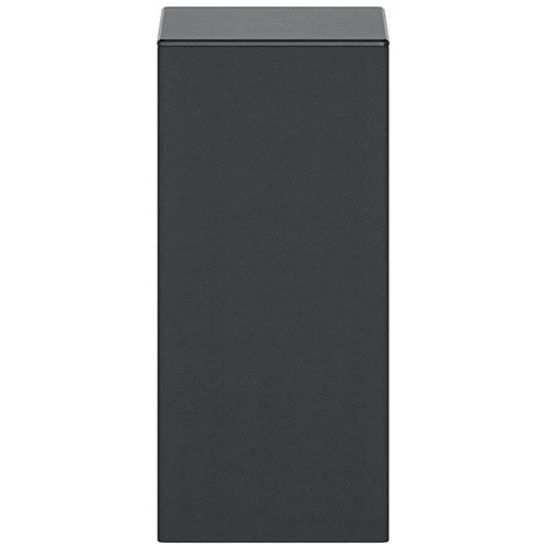 Soundbar LG S75Q - Image 10