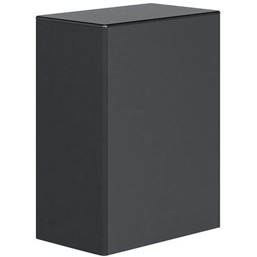 Soundbar LG S75Q - Image 11