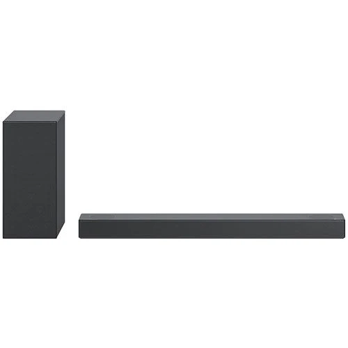 Soundbar LG S75Q - Image 2