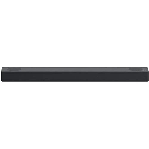 Soundbar LG S75Q - Image 3