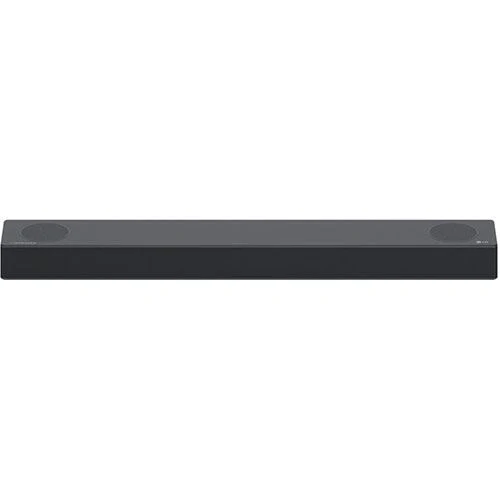 Soundbar LG S75Q - Image 4