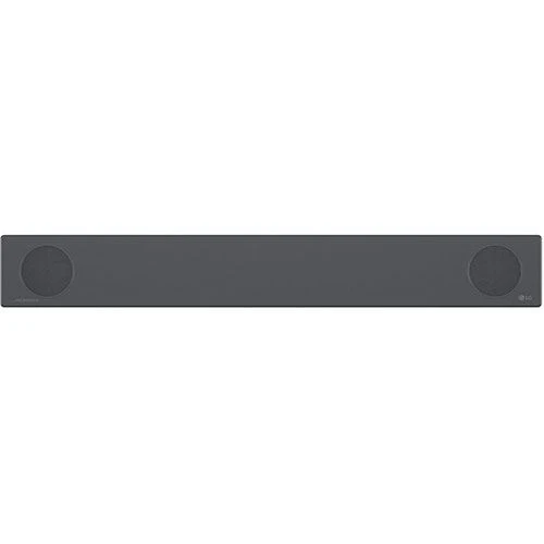 Soundbar LG S75Q - Image 5
