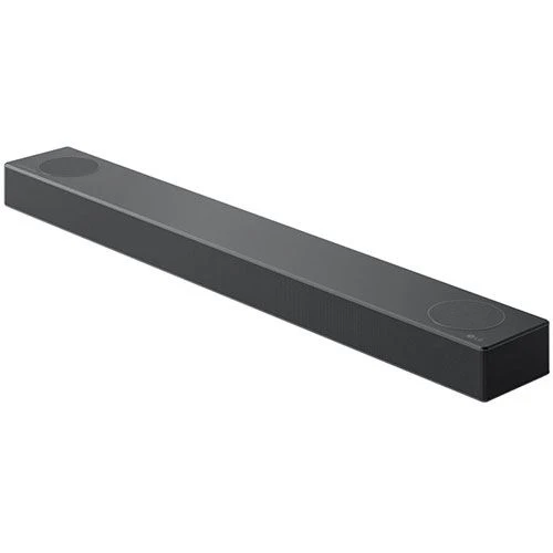 Soundbar LG S75Q - Image 7