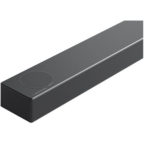 Soundbar LG S75Q - Image 8