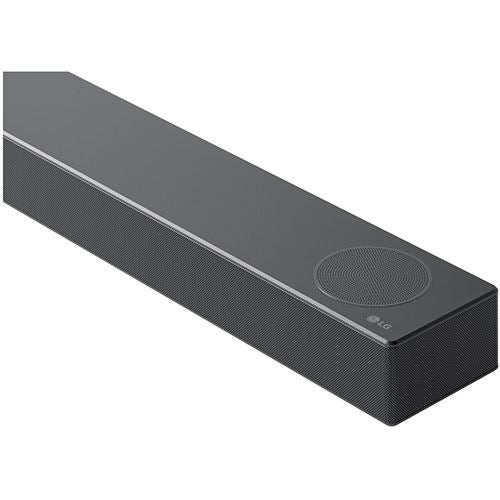Soundbar LG S75Q - Image 9