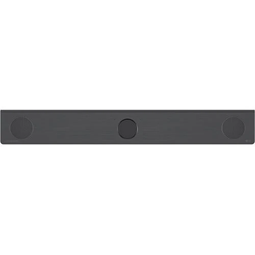 Soundbar LG S80QR - Image 3