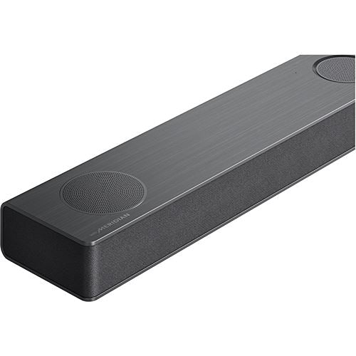 Soundbar LG S80QR - Image 5