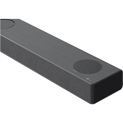 Soundbar LG S80QR - Image 7