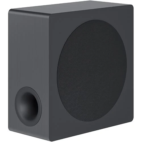Soundbar LG S80QR - Image 9