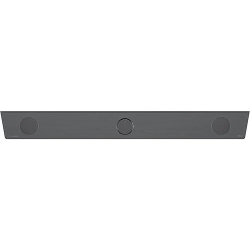 Soundbar LG S90QY - Image 3