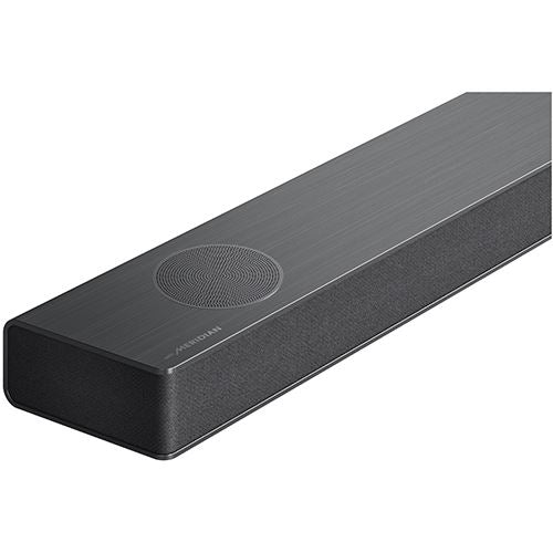 Soundbar LG S90QY - Image 5
