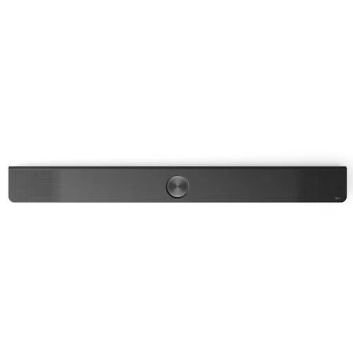 Soundbar LG S95TR - Outlet - Grade A - Image 10