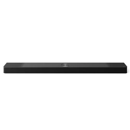 Soundbar LG S95TR - Outlet - Grade A - Image 11
